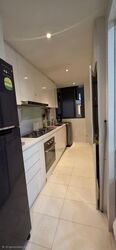 Residences Botanique (D19), Condominium #542222441